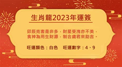 2023屬虎|董易奇2023癸卯年12生肖運勢指南：屬虎篇